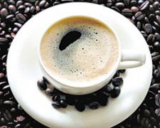 專家提醒心血管病人不宜飲用咖啡