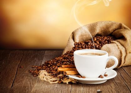 阿拉比卡咖啡豆期貨價 逼3個月新高