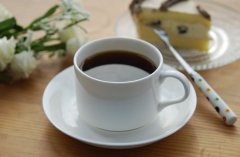 美式咖啡簡單介紹 一是滴濾式咖啡，二是加水咖啡
