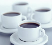 咖啡利與弊的詳細分析 精品咖啡基礎常識