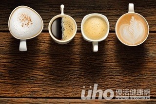 咖啡健康研究 咖啡可防大腸癌復發