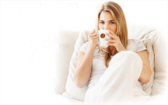 怎麼喝咖啡減肥 介紹一種喝咖啡能減肥的辦法