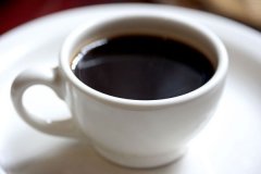 美式咖啡怎麼飲用會更享受？