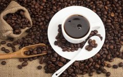 咖啡8種意想不到的用途 咖啡基礎常識
