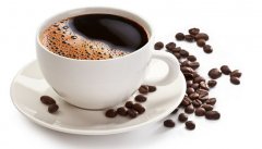 咖啡豆成分詳細分析 碳水化合物