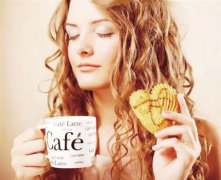 喝咖啡到底有益還是有害？