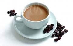 六類人不宜喝咖啡喝咖啡注意4事項