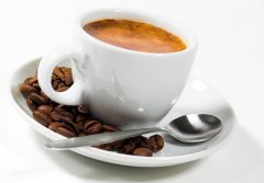 精品咖啡健康咖啡常識 咖啡能防耳鳴