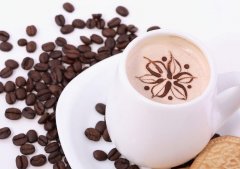 大量喝咖啡會導致幻聽嗎？