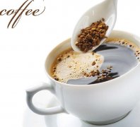 咖啡，怎麼喝才最健康？ 兩杯咖啡防癡呆