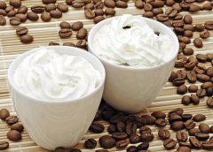 精品咖啡基礎常識 爲什麼要小杯喝咖啡？