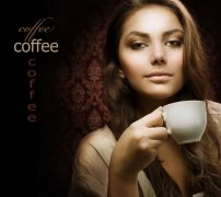 研究稱每天適量喝咖啡 或有助於避免動脈阻塞