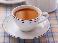 多喝咖啡會誘發膀胱癌 咖啡健康常識