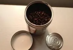 illy的咖啡豆怎麼樣？