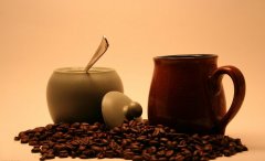 6步輕鬆學會喝咖啡 咖啡太熱怎麼辦