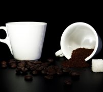 喝咖啡8大誤區逐條擊破 咖啡可以上癮