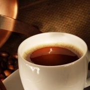 咖啡過量飲用導則骨質疏鬆 咖啡健康
