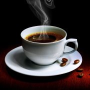 喝咖啡是健康的嗎？ 喝咖啡抗癌也致癌
