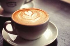 喝咖啡的正確飲用方法 咖啡基礎常識