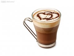 咖啡巧除異味的妙用 不僅是一種受歡迎的飲料