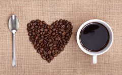 喝咖啡的好處與壞處 八益處三害處