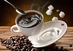 關於咖啡10個鮮爲人知的事實 咖啡有減肥抗衰老作用
