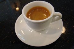 什麼是濃縮咖啡  濃縮咖啡相關知識
