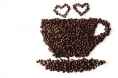 喝咖啡能減肥嗎?減肥咖啡有用嗎？