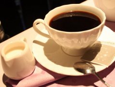 如何用濾泡式泡一杯好咖啡？