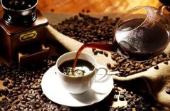 咖啡相關技巧 咖啡杯碟的使用