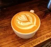 什麼是花式咖啡 花式咖啡定義