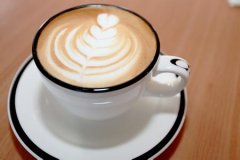 手衝咖啡技巧與單品咖啡製作流程