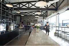 11家新西蘭美食咖啡館品牌榜單 新西蘭咖啡文化介紹