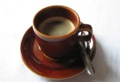 咖啡杯顏色竟與咖啡的賣出有關？