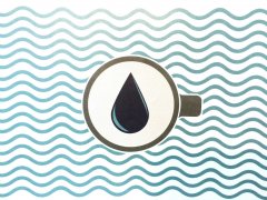 咖啡館安裝濾水系統指南 增加對咖啡中“水”的瞭解