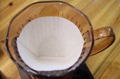 製作好咖啡的竅門 都在於掌握其中的六要素