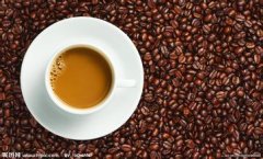 精品咖啡與普通商業咖啡的區別