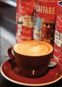 咖啡師最火的8個城市 咖啡師工資最高的城市
