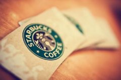 星巴克咖啡成功營銷