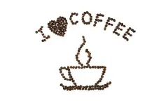 咖啡的愛情故事 愛爾蘭花式咖啡製作及故事