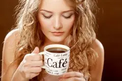 精品咖啡學 咖啡豆咖啡香氣的誘惑