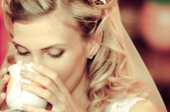 早上喝咖啡的好處及禁忌是什麼？