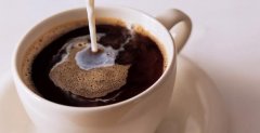 咖啡的吸引力是咖啡因、香氣和風味的完美混合