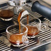 拿鐵咖啡的歷史起源 拿鐵由何而來？