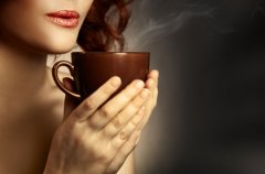 喝咖啡會胖嗎 能不能只靠喝咖啡就能燃脂呢?
