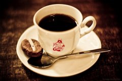 咖啡無罪：咖啡爲什麼是最智慧的飲料？！
