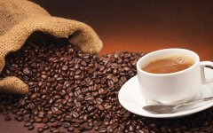 解讀咖啡對世界的重要性 咖啡的價值主張