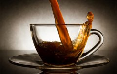 適當喝咖啡可有效預防糖尿病 健康喝咖啡