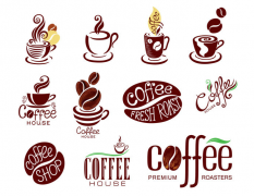 咖啡館獲得更多的老顧客的技巧 咖啡館營銷策略