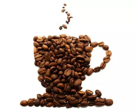 全球最知名10種咖啡，你都認識嗎？